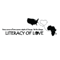 Literacy Of Love |   “Every ounce of love causes a ripple of change. Be the change…”